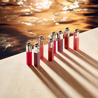 DIOR ADDICT LIP TINT DIOR ADDICT LIP TINT 3